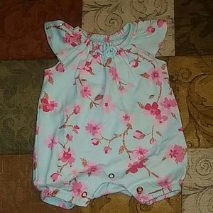 Baby Starters Newborn up to 8lb